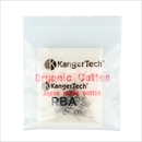 KangerTech Subtank Mini RBA DIY OCC コイル 0.5オーム (20個入)
